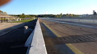 20130929_174052.mp4