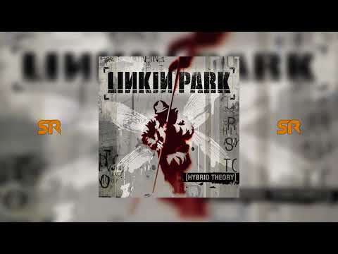 Linkin Park - A Place For My Head (Hybrid Theory) | Audio