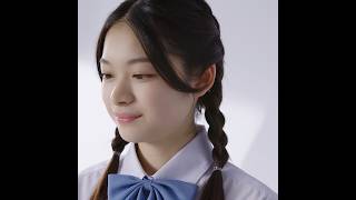 “ぼくほし”濱ソラリス高校生徒 × ヨルシカ「修羅」 朗読Movie 江見芽衣編