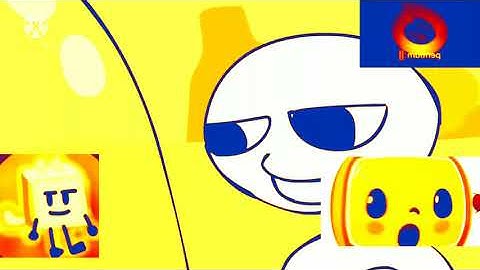 Preview 2 Funny 69.0 In Robot Flip