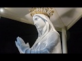 LOURDES - Ave Maria de Lourdes + Salve Regina!