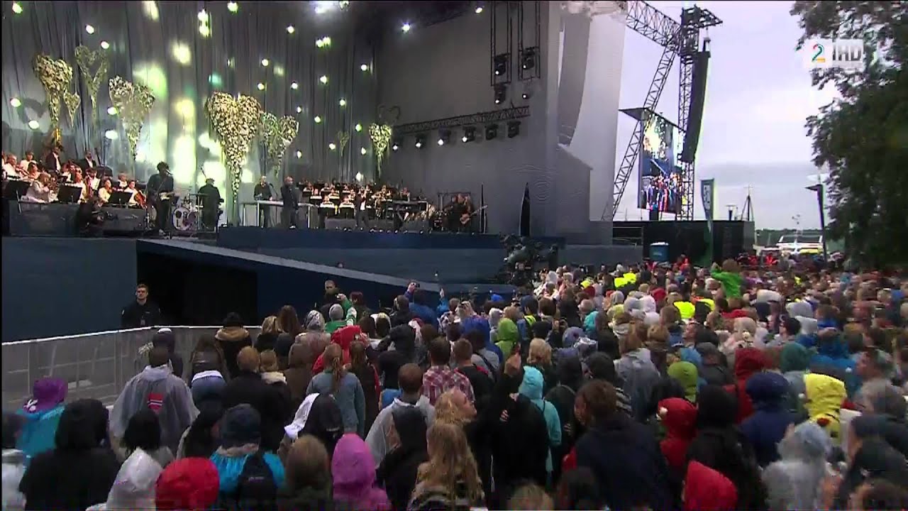 karpe-diem-p-fugl-minnekonserten-22-07-12-youtube