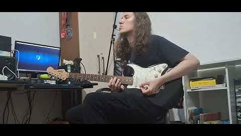 Aberrations Part 2 - Execution Loop (Official Playthrough Video)