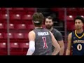 Men's #CAAHoops Top Plays (1/11-1/15)