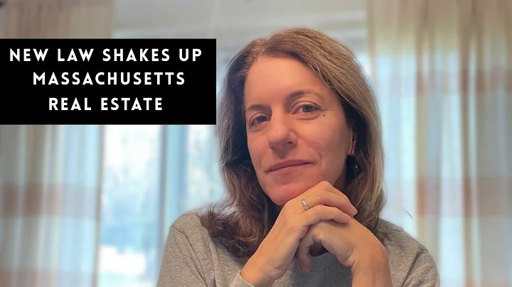 New Massachusetts Home Inspection Law Explained | Pros & Cons for Buyers & Sellers