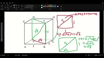 Video Makalah Strategi Algoritma IF2211 Akbar Al Fattah