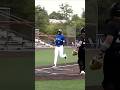 Anything you can do we can do better 🎥⚾️