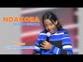 NDAKORA IKINTU GISHYA (Fasting day 212) - Pastor Julienne Kabanda