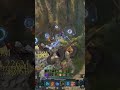 T12 Sorcerer Speed Build is ABSURD 💀 | Diablo 4 Season 13