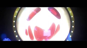 Agario Mobile|Mini Popsplit and mini montage?!?