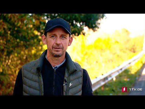 #ახალიკვირა  ელდარ ქობალიას წამების საქმე