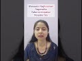 BHAVAYAMI RAGHURAMAM - RAGAMALIKA - ROOPAKA TALA - SWATI TIRUNAL #ragamalika #BhavayamiRaghuramam