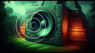  Galaxy Bass Blast  Devta Musik bassboosted edm