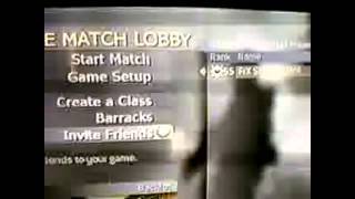 ::GB Proof Match:: ID = 24837524