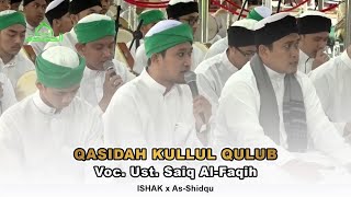 Download Lagu Sholawat Kullul Qulub - Lirik  ||  Voc. Ust. Saiq Al-Faqih แดดแดฐ MP3 Download Lagu Sholawat Kullul Qulub - Lirik  ||  Voc. Ust. Saiq Al-Faqih แดดแดฐ MP3