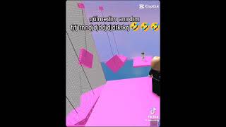 Şfet Video Benim Değil