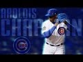 Aroldis chapman  cubs 2016 highlights mix 