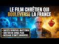350 ans d'HISTOIRE CACHÉE : ce film révèle le SACRÉ-CŒUR que la FRANCE a oublié ! | GPTV