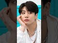 Accha ji 😂🤣 #bts#7fates#btsfunny#funnykpop#army#kpopfunny#ytbuddies#ytstudioes#viralvideo#memes#fun#