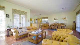 23A Osborne Parade, Claremont