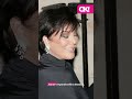 Ellen Pranks Kris Jenner in Hilarious Reunion!