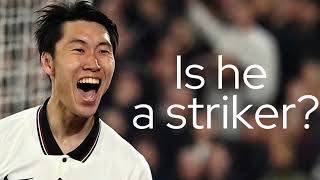 Daichi Kamada always go up and score penalties…