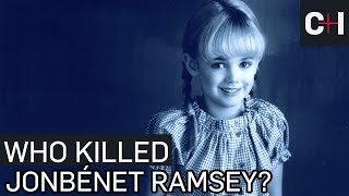 Hunting JonBenét&#39;s Killer | The Untold Story