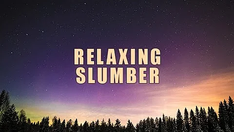 Slumber Sleep Music, Meditation Music, Music for Sleeping, Calming Music, Instrumental Music
