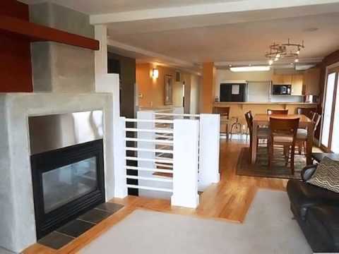 1824 Valleyview Dr, Clarkston, WA home video tour