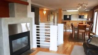 1824 Valleyview Dr video tour