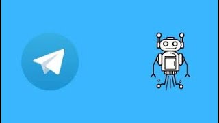 Como usar bot no telegram. Como baixar vídeos, músicas ou assistir anime pelo telegram.