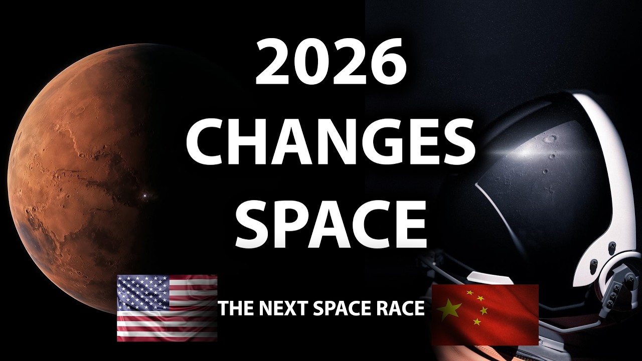 these-space-missions-will-define-2026-youtube