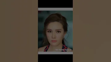 Jan Dara The Beginning Film 2012 Netflix Thaidrama Thailand Drama Film Movie 