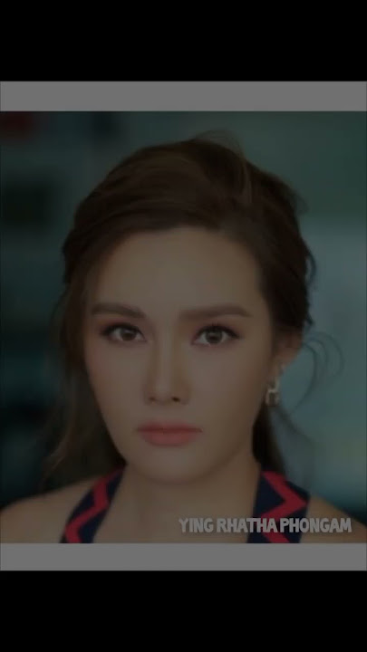 Jan Dara: The Beginning film 2012#netflix #thaidrama #thailand #drama #film #movie