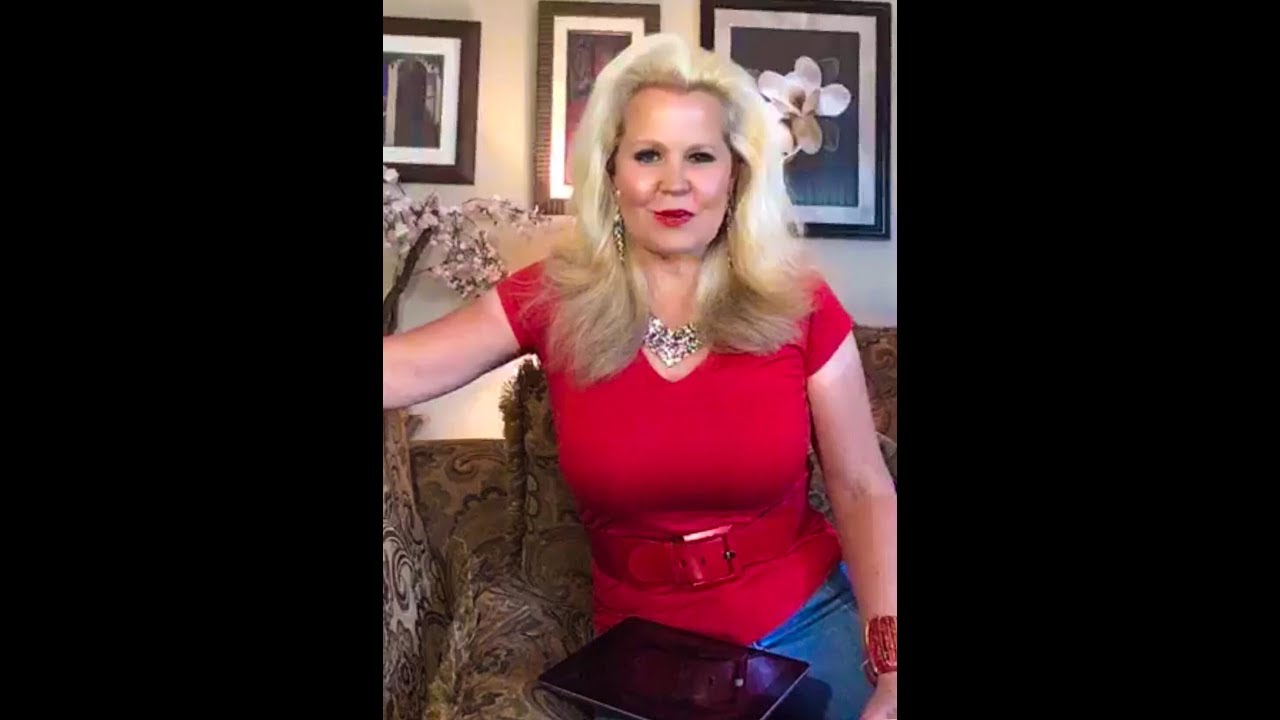 🔥Prophetic Word🔥God is Releasing EXPECTED BLESSINGS in UNEXPECTED WAYS/Get POSITIONED!