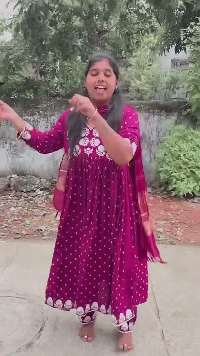 Adho step veyaboyiii adho chesinaaa #dance