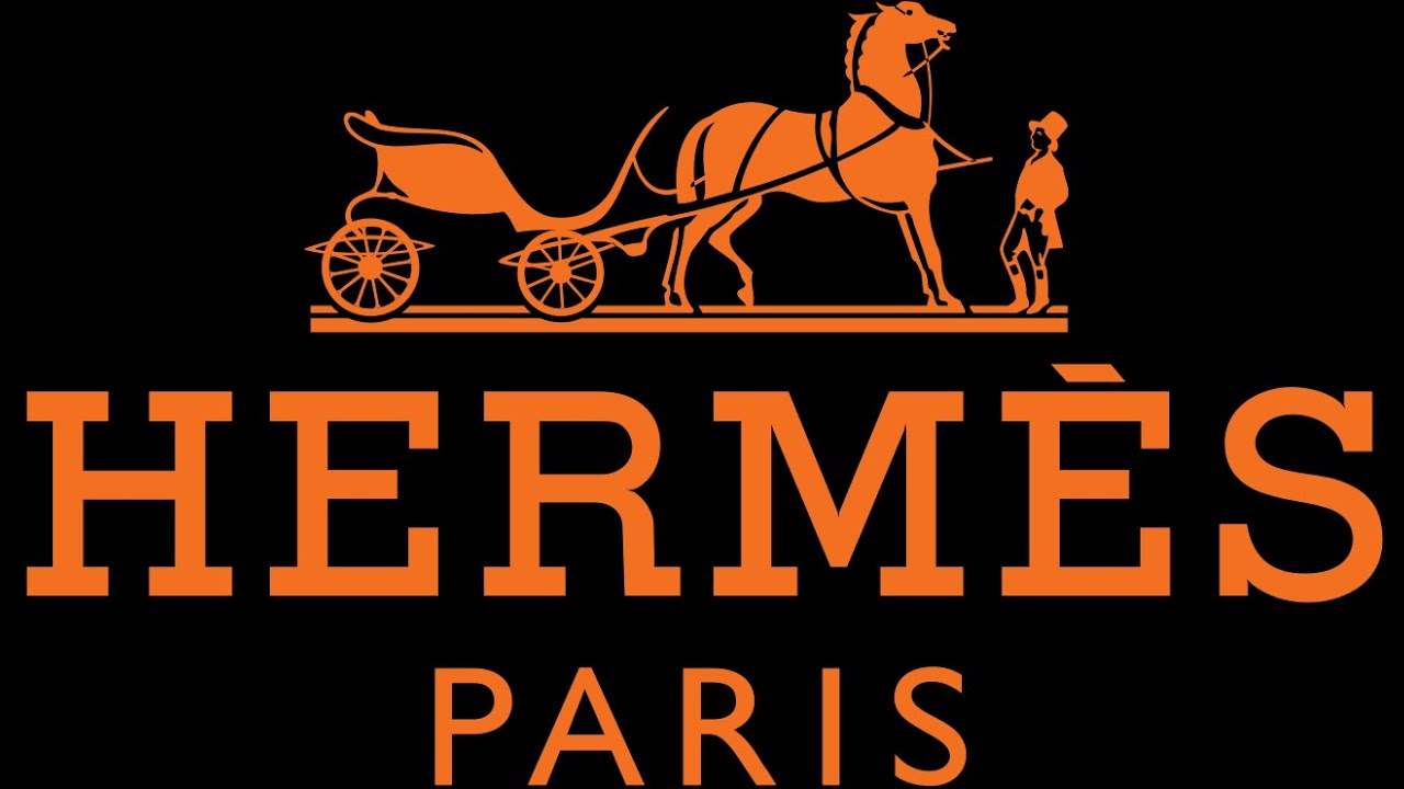 Hermes Вайлдберриз