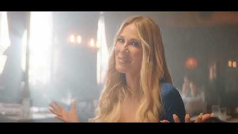 ĐOGANI - Spavaj s 300 žena | Official Video (LP || Original 2024)