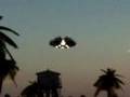 ovni real???????? real ufo ???