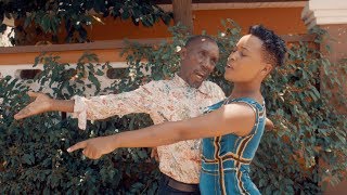 SENGA KUMPALAMIA MREMBO CHIZI..   |  BONGO MOVIE