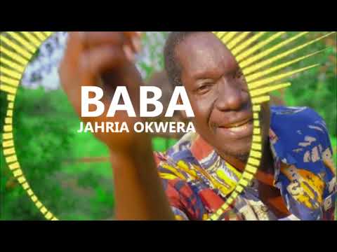 Cung Bene By Jahria Okwera High Quality Audio 