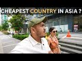 How expensive is kuala lumpur malaysia   first impression and detailed tour 