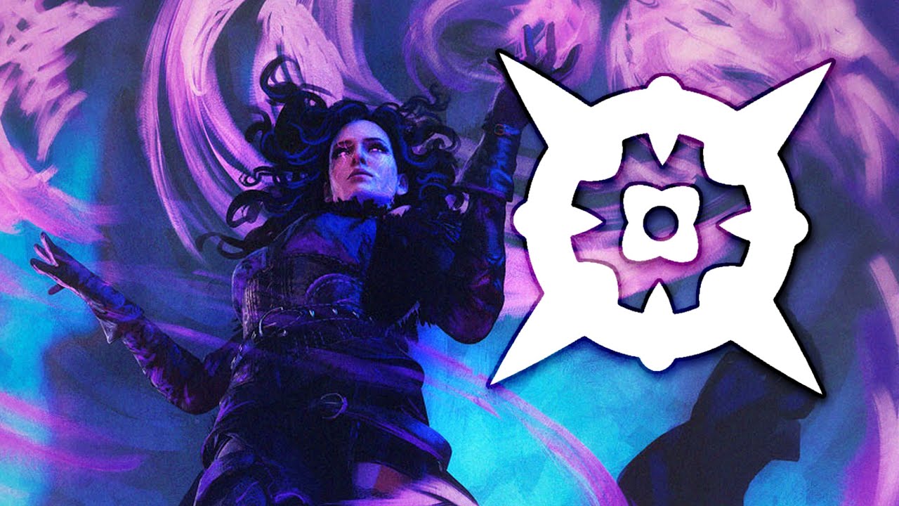 Ace Aura & MUST DIE! - Revive Memory [SVERA MASHUP]