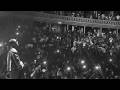 Sarkodie Live At Royal Albert Hall Rapperholic UK 2026 Behind The Scenes