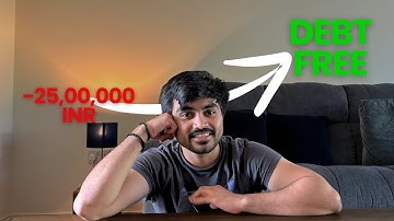 Student Loan Mistakes to Avoid before Moving Abroad