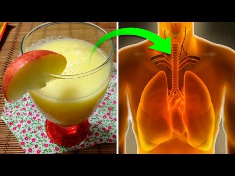 Here’s What Might Happen If You Drink a Cup of Apple Juice a Day