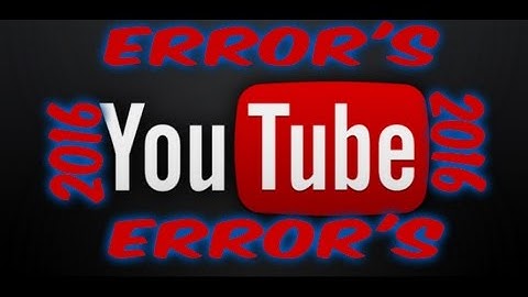 Failed saving monetization options 2017