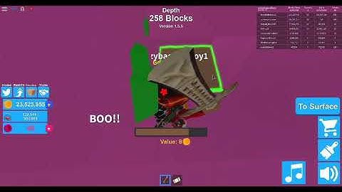 i found legendary stone, mythic stone and shadow stone *short* (not fake)