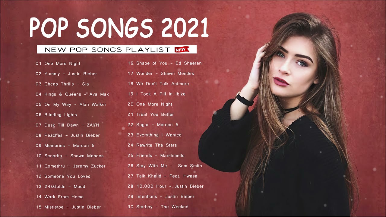 Английские песни 2021. Топ песни 2021. Песни 2021 года. Woman песня 2021.