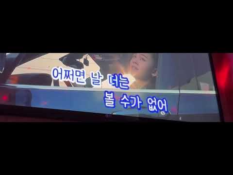 [커버랩] VV2 remix 릴보이,테이크원,던말릭